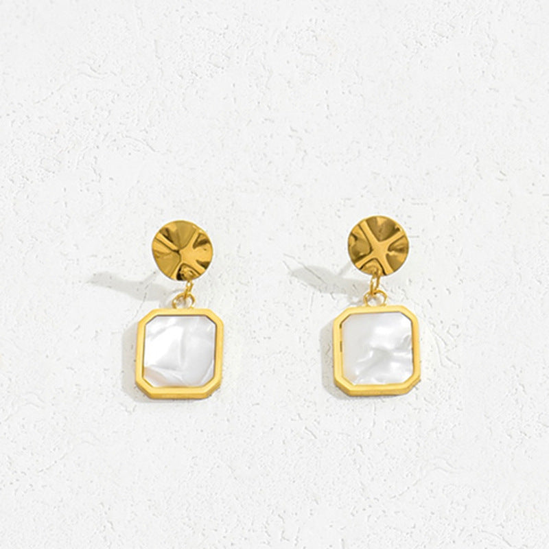 fc8575591cd858e1867b2d52e7016c92
