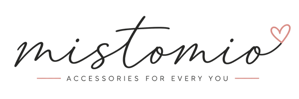Mistomio 