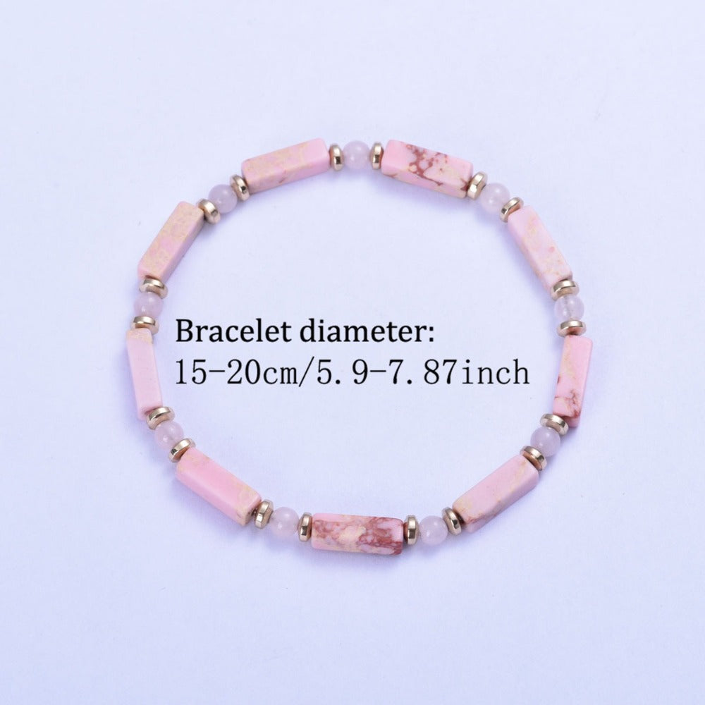 83dcb22064fc03fa8517198020d62209
