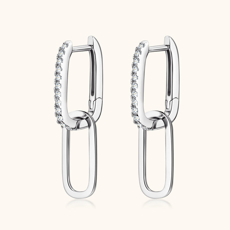 f92840f5abad47f06186afbc367800ce