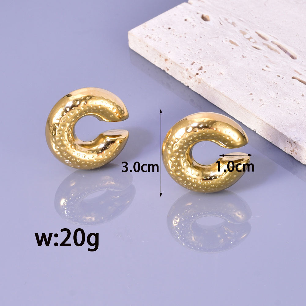 ba35f200a799b60cb2db83db1d5159a4